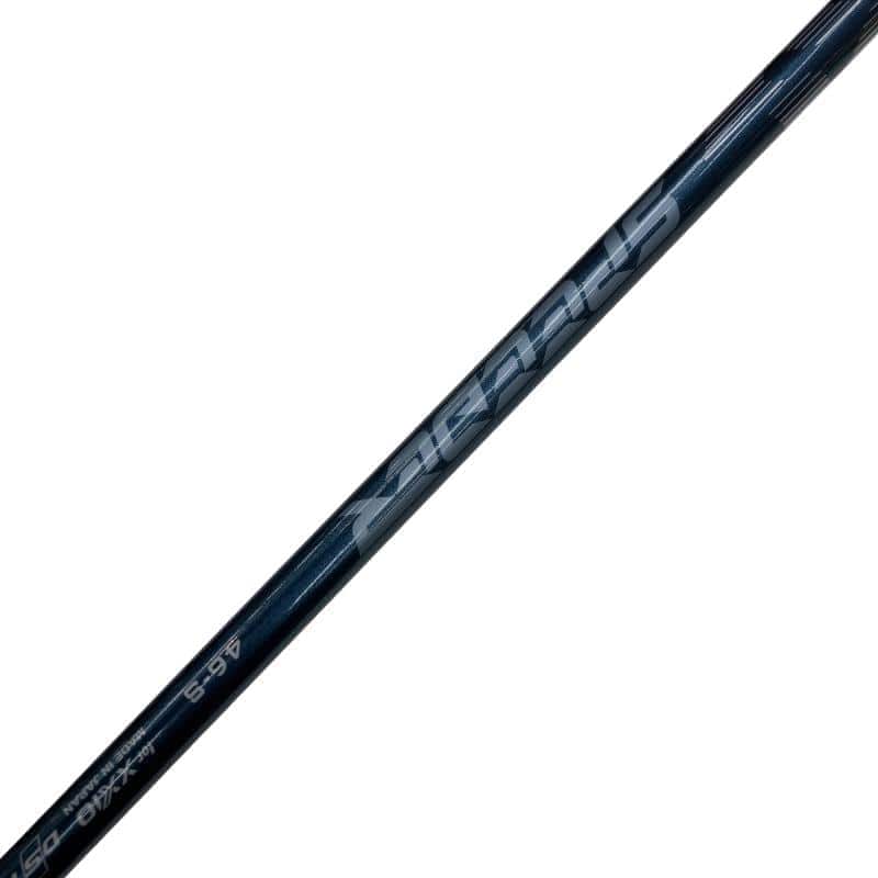 �w�w�h�n�i�Q�O�Q�U�j�@�v���X�@�@�X°