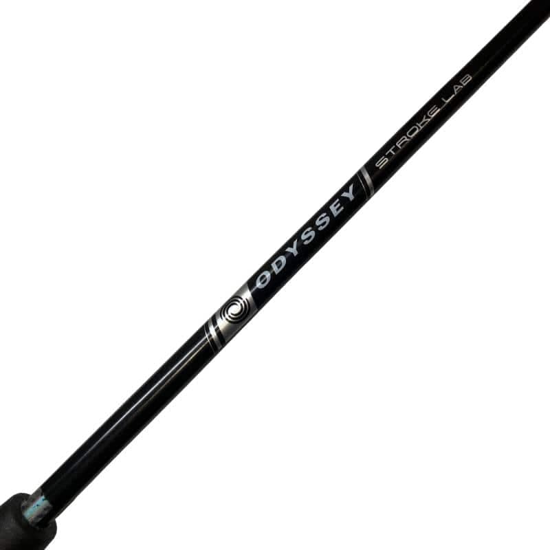 �r�s�q�n�j�d�@�k�`�a�@�a�k�`�b�j�@�q�n�r�r�h�d�@�R�S�C���`