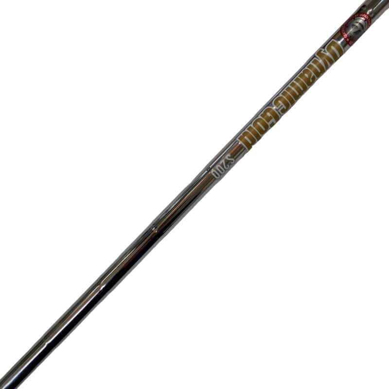 �s�����������@�l�������@�l�h�k�k�d�c�@�f�q�h�m�c�@�g�h�|�s�n�d�i�Q�O�Q�Q�j�@�T�O°�^�O�X°