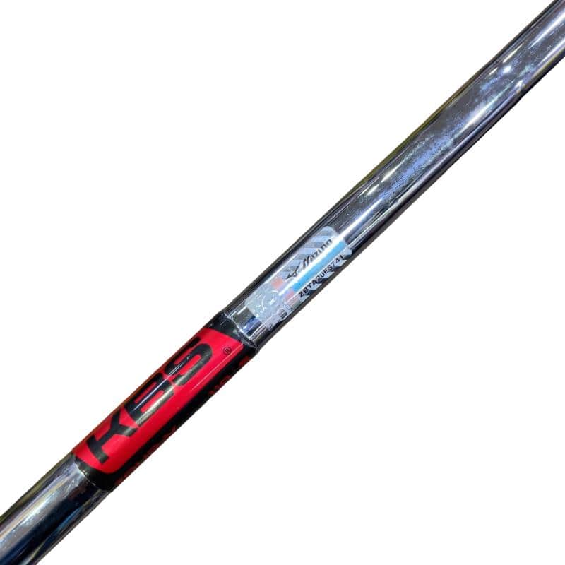 �l�����������@�s�Q�O�@�T�U°�^�P�O°