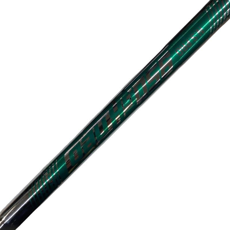 �n�m�n�e�e�@�k�`�a�n�r�o�d�b�@�e�q�n�f�f�r�@�q�t�m�m�h�m�f�@�S�Q°