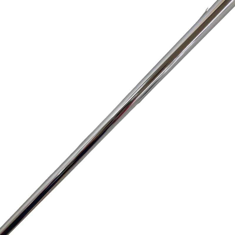 �a�`�s�s�k�d�@�q�d�`�c�x�@�h�h�@�a�k�`�b�j�i�`�b�j�i�N�����N�j