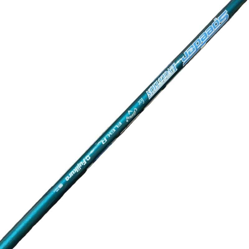 �q�n�f�t�d�@�r�s�`�q�@�P�O�D�T°