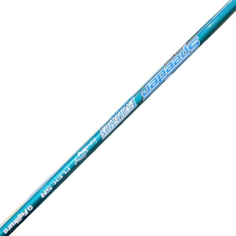 �q�n�f�t�d�@�r�s�`�q�@�t�T