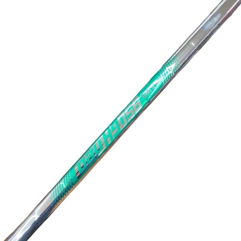 �s�r�q�Q�@�Q�P°