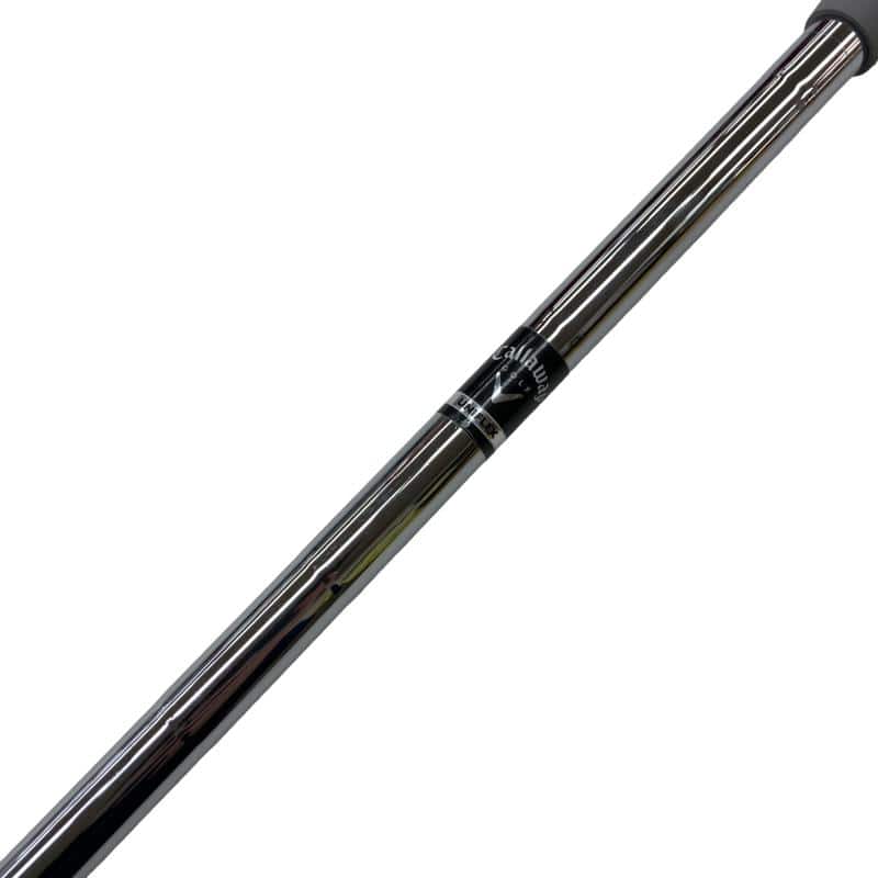 �a�h�f�@�a�d�q�s�g�`�i�Q�O�O�V�j�@�T�v�@�t�r�`