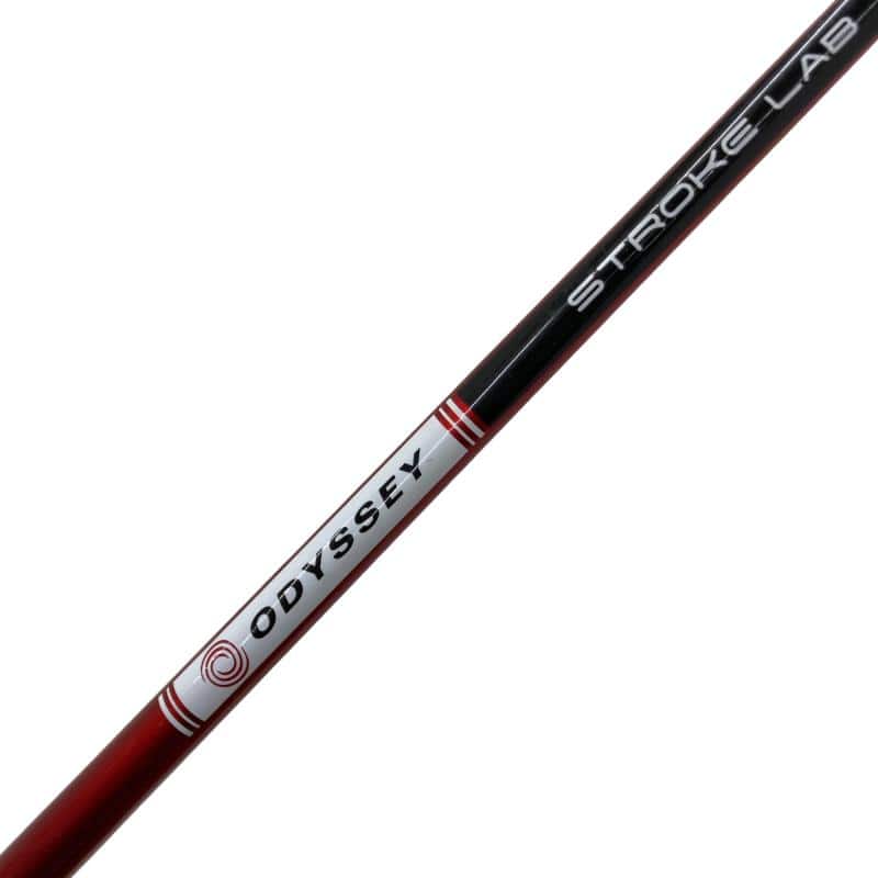 �s�q�h�|�g�n�s�@�T�j�@�c�n�t�a�k�d�@�v�h�c�d�@�b�g�@�R�S�C���`