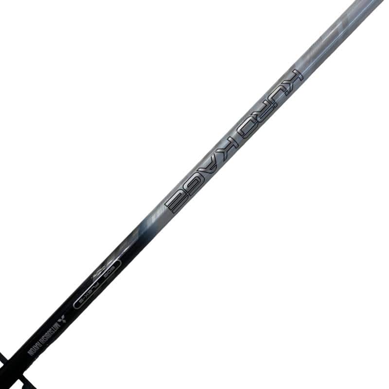 �l�`�u�q�h�j�@�r�t�a�y�d�q�n�@�T�v�@�t�r�`