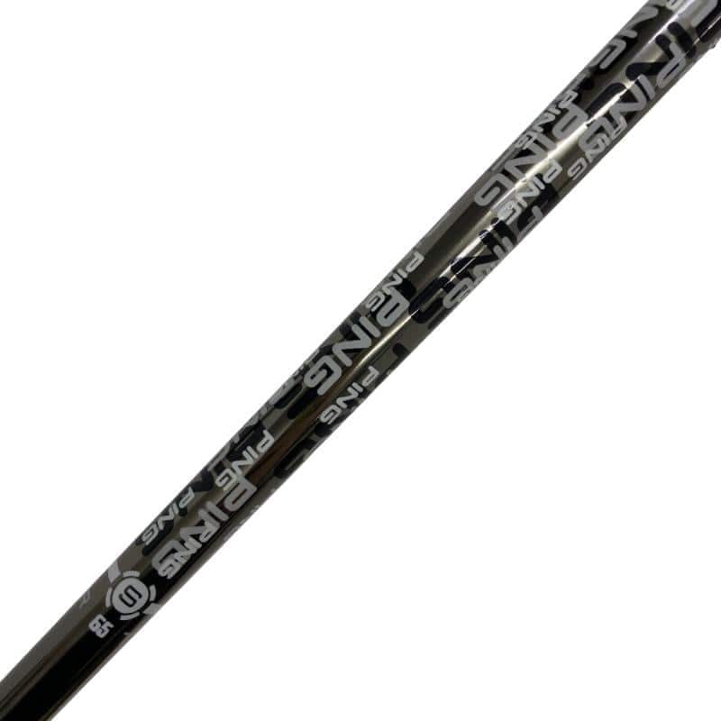 �f�R�O�@�k�r�@�s�����@�@�X°