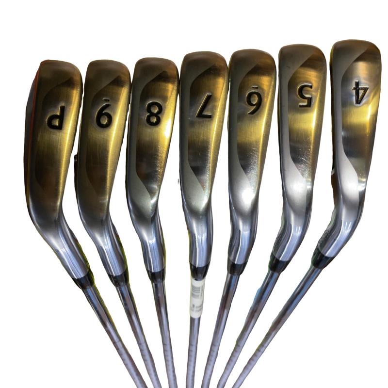 �s���������������@�u�f�R�i�Q�O�P�U�j�@�V�r�i���{���F�V�{�Z�b�g�j