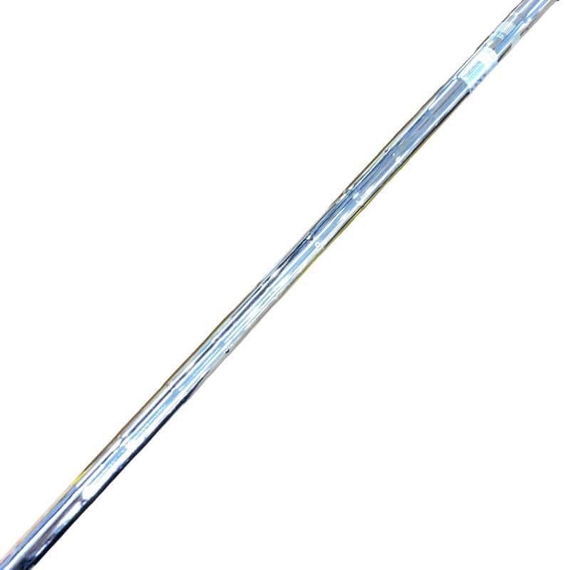 �l�`�b�j�@�c�`�c�c�x�@�S�@�N�������b�L�@�T�U°�^�P�Q°�v