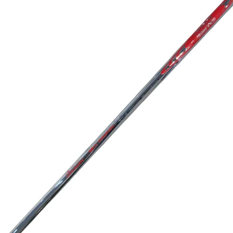 ���T�R�O�@���S