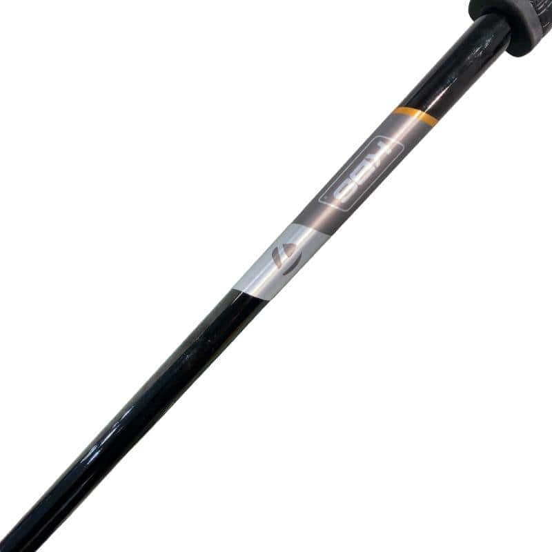 �r�����������@�s�n�t�q�@�w�@�s�q�t�r�r�@�s�l�P�@�R�R�C���`