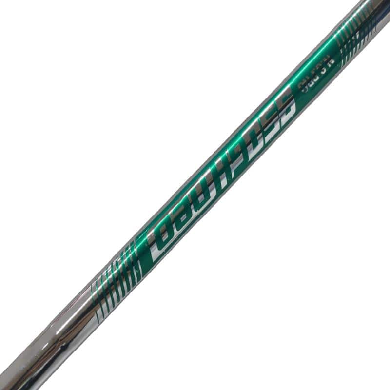 �u�n�j�d�x�@�r�o�h�m�@�l�h�k�k�d�c�@�r�l�P�O�@�c�A�[�N�����@�U�O°�^�P�S°�j