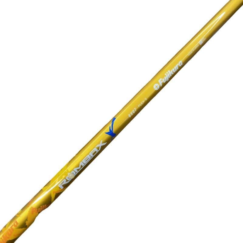 �e�s�|�T�@�c�q�`�v�@�@�X�D�T°