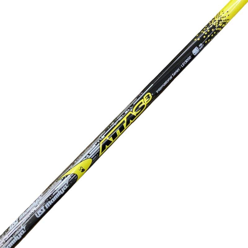 �k�d�f�`�b�x�@�a�k�`�b�j�@�@�X�D�T°