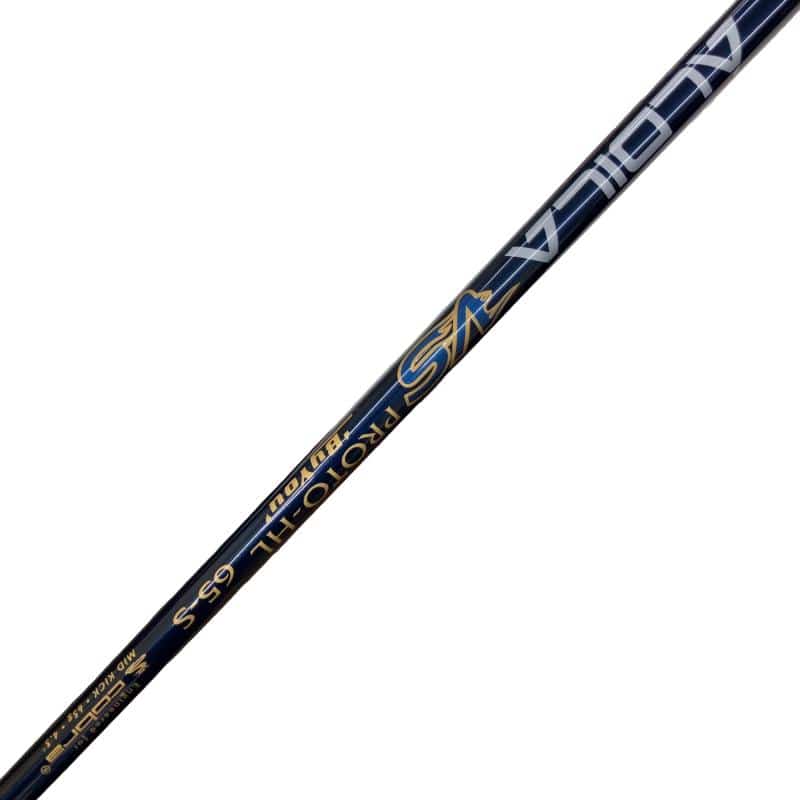 �j�h�m�f�@�����������@�a�������������@�c�v�r�i�Q�O�O�W�j�@�S�^�q