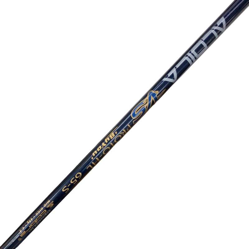 �j�h�m�f�@�����������@�a�������������@�c�v�r�i�Q�O�O�W�j�@�R�^�q