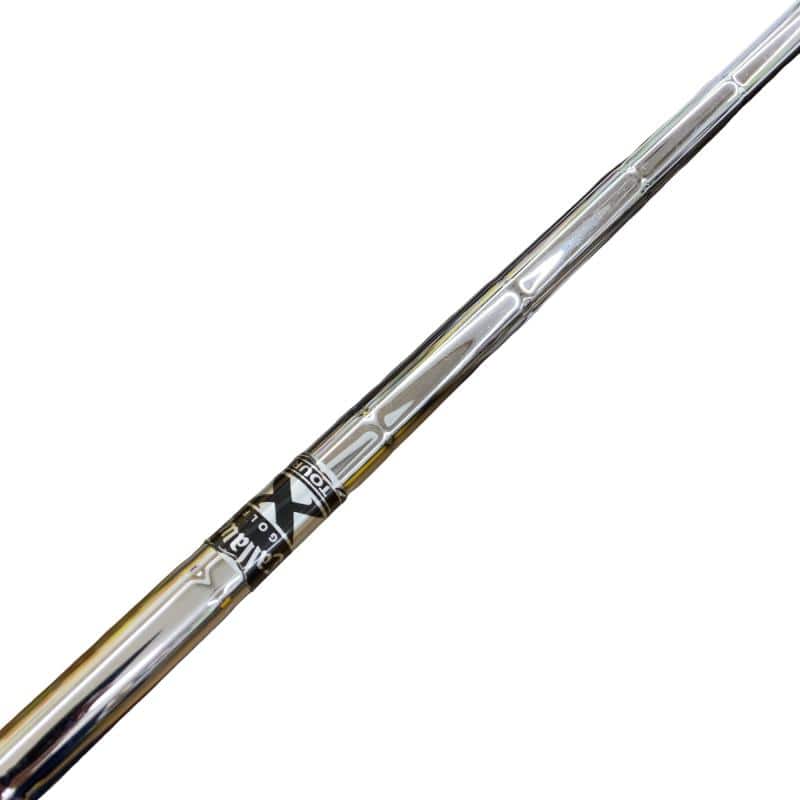 �w�@�s�n�t�q�@�b�����������@�T�W�|�O�X�@�t�r�`