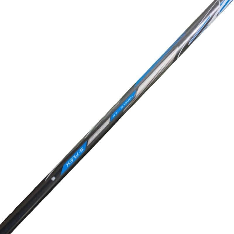 �a�q�|�w�@�P�O�D�T°