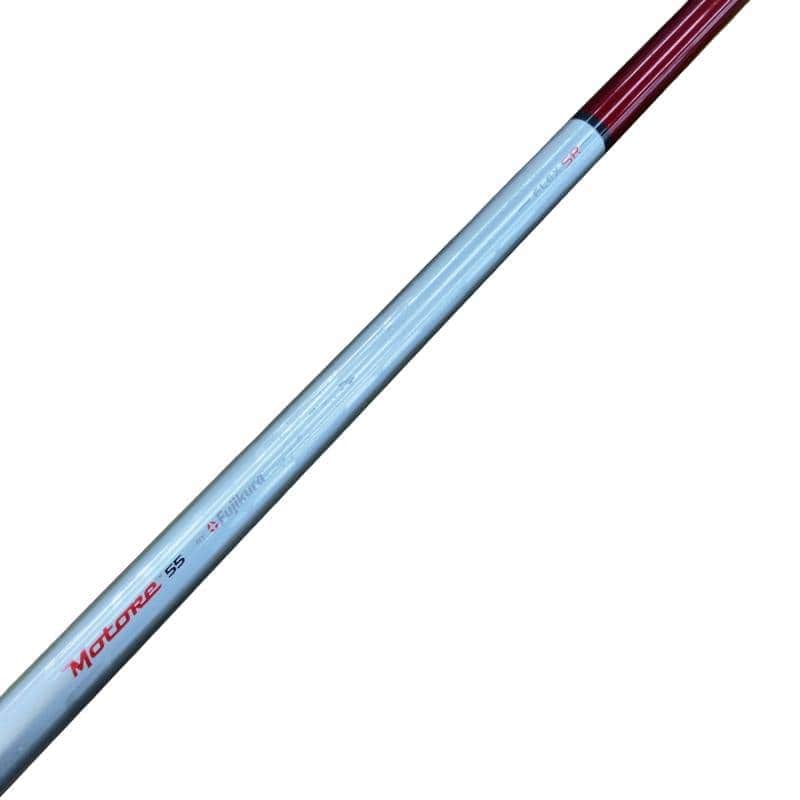 �q�X�@�r�t�o�d�q�@�s�q�h�@�@�X�D�T°