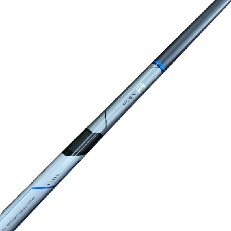 �r�k�c�q�@�R�v�@�t�r�`