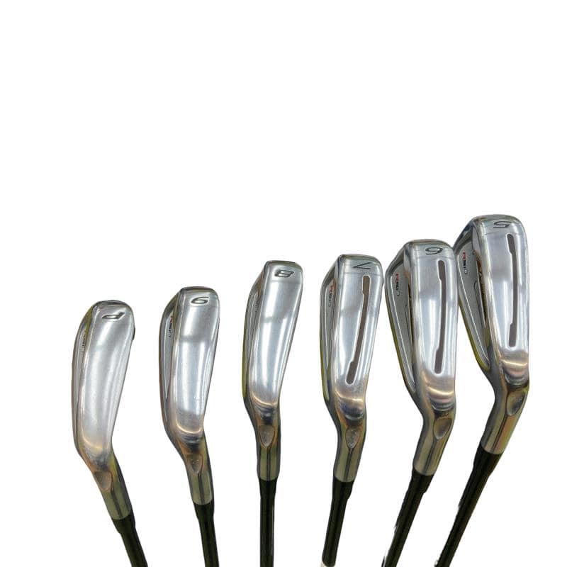 �q�r���@�Q�@�@�U�r�i���{���F�U�{�Z�b�g�j