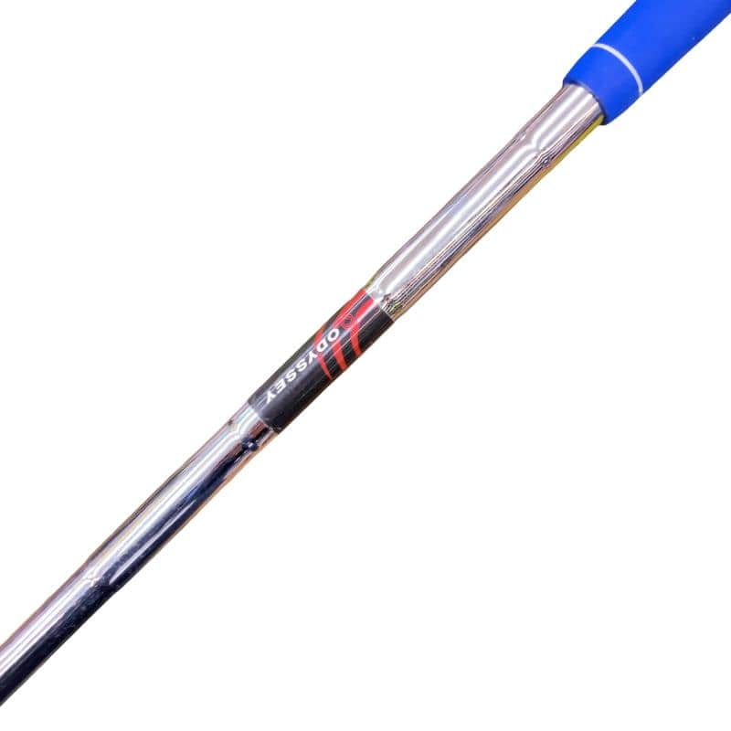 �v�g�h�s�d�@�h�b�d�@�r�`�a�d�q�s�n�n�s�g�@�R�T�C���`