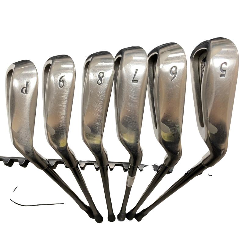 �w�w�h�n�i�Q�O�O�U�j�@�@�U�r�i���{���F�U�{�Z�b�g�j