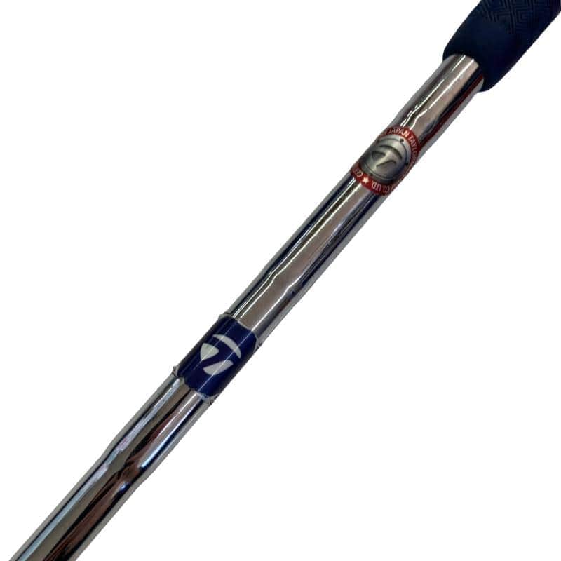 �s�o�@�b�n�k�k�d�b�s�h�n�m�@�g�x�c�q�n�@�a�k�`�r�s�@�`�q�c�l�n�q�d�@�s�l�P�@�R�R�C���`