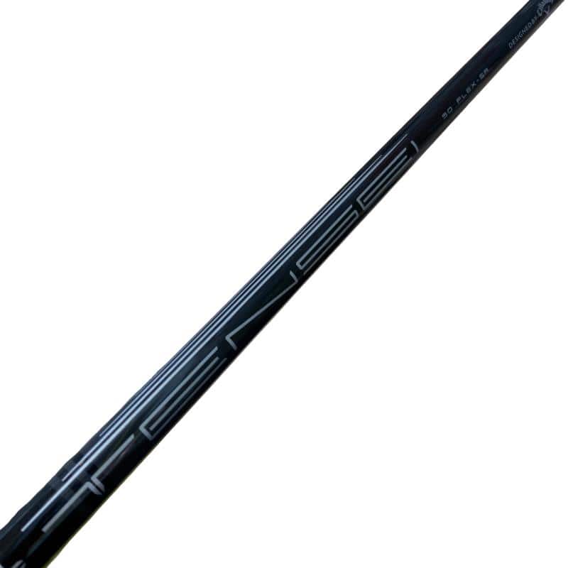 �o�`�q�`�c�x�l�@�`���@�r�l�n�j�d�@�g�k�@�t�T