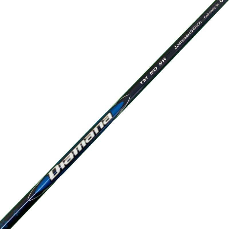 �p���P�O�@�l�`�w�@�V�v