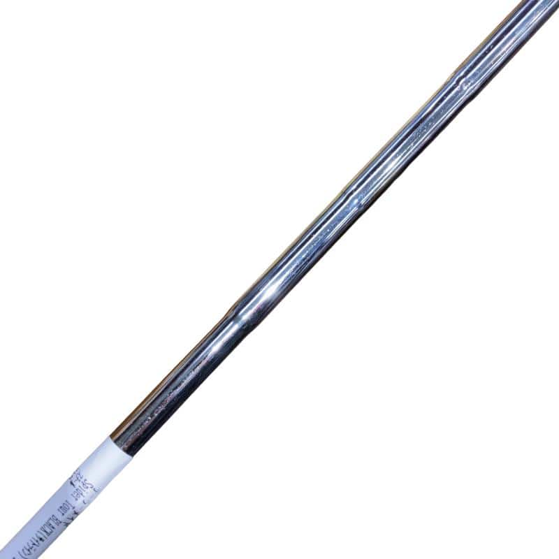 �r�����������@�s�������@�a�k�`�b�j�i�T�C�g���C���j�@�_�u���x���h�@�R�S�C���`