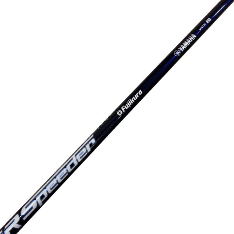 �������������@�t�c�{�Q�i�Q�O�Q�P�j�@�P�O�D�T°