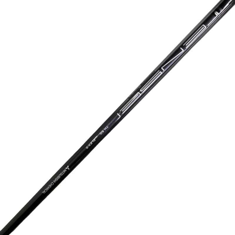 �r�s�d�`�k�s�g�@�o�k�t�r�{�@�@�X°