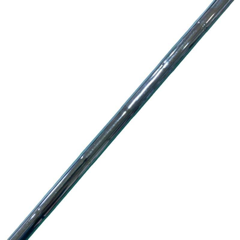 �a�U�Q�@�X�e�����X