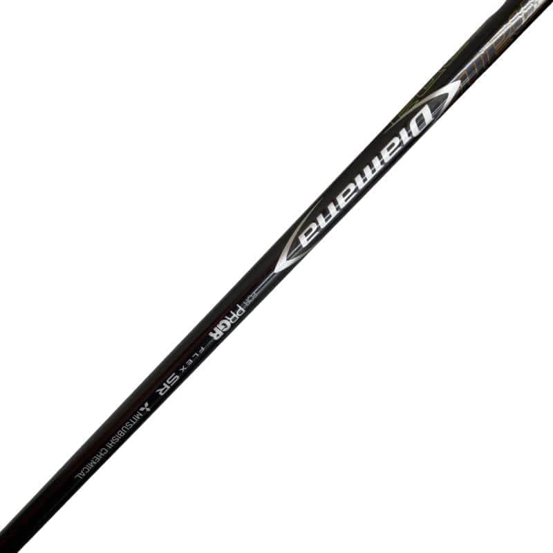 �q�r�@�T�i�Q�O�Q�O�j�@�R�v