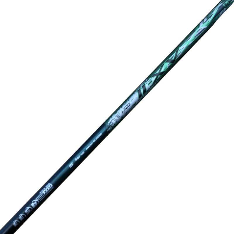 �w�w�h�n�i�Q�O�Q�Q�j�@�������@�P�O�D�T°