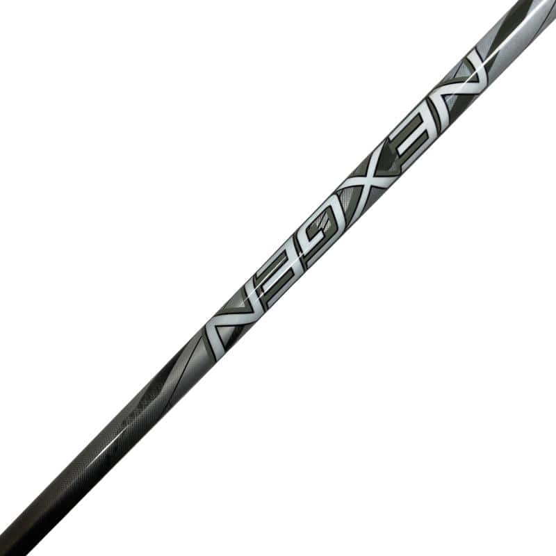 �m�d�w�f�d�m�@�m�r�Q�P�O�@�t�R