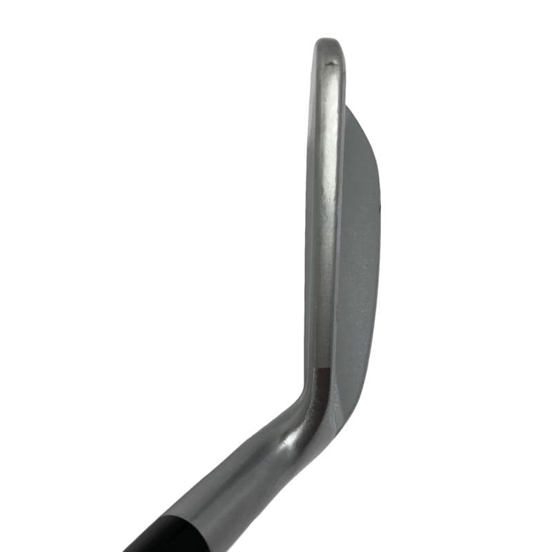 �s�a�|�T�@�e�n�q�f�d�c�i�Q�O�Q�T�j�@�T�r�i���{���F�S�{�Z�b�g�j