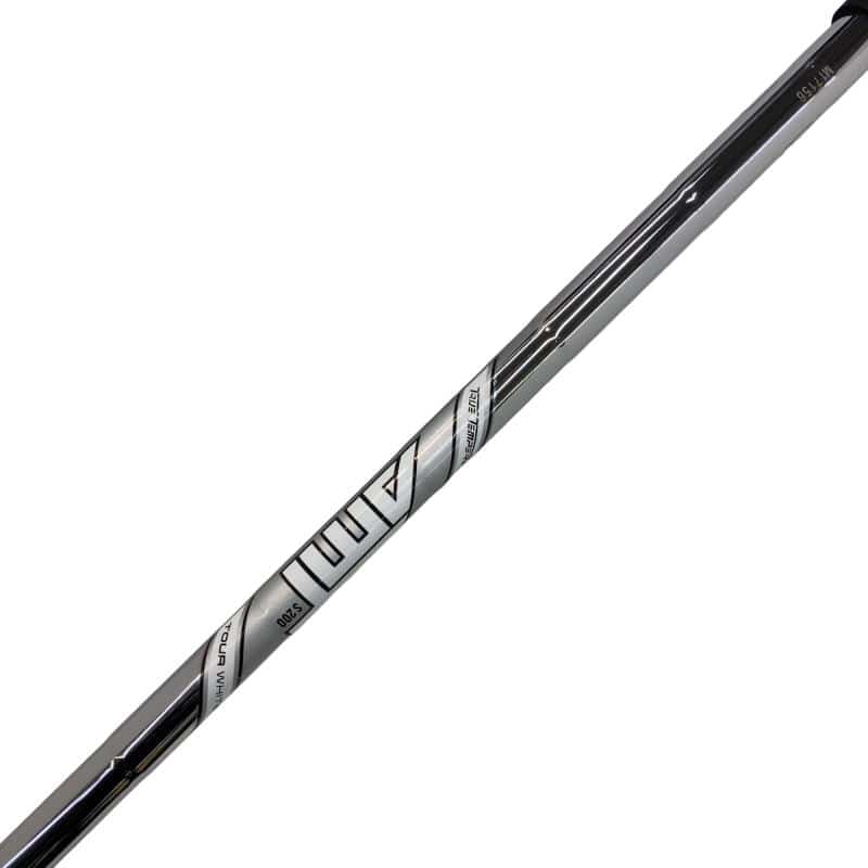 �W�P�W�@�g�P�@�Q�R°