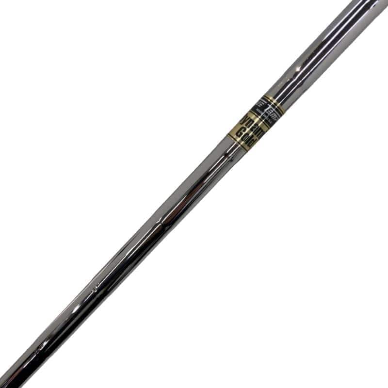 �������������@�w�@�u�@�e�n�q�f�d�c�i�Q�O�P�R�j�@���S