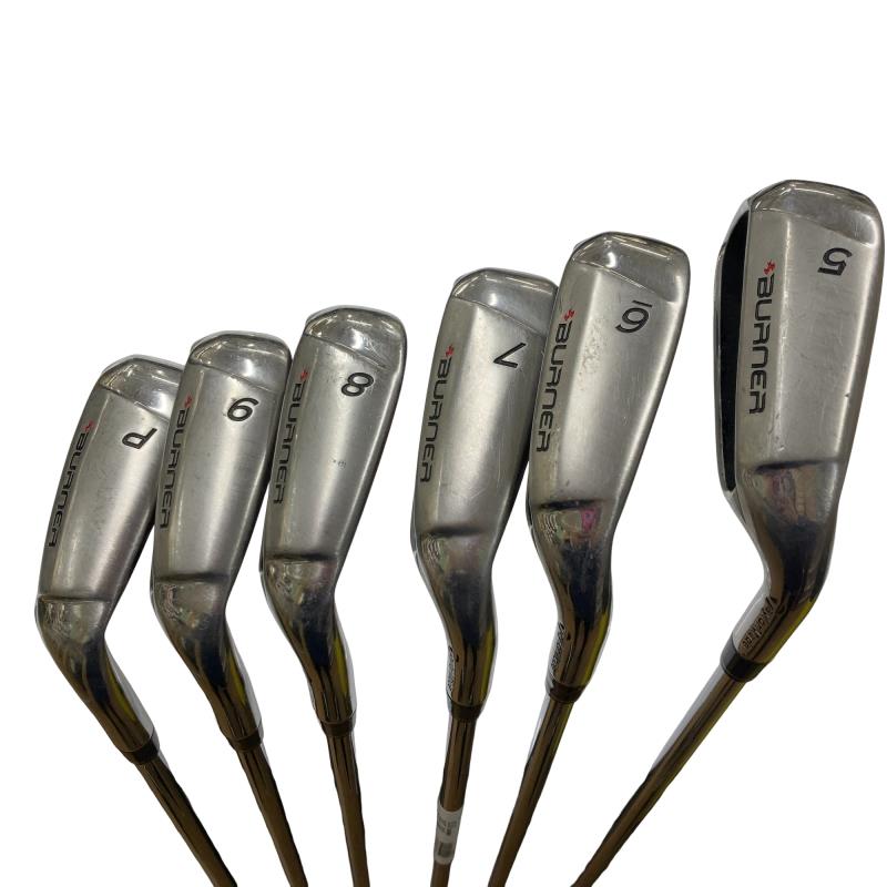 �a�t�q�m�d�q�@�r�t�o�d�q�@�k�`�t�m�b�g�@�U�r�@�t�r�`�i���{���F�U�{�Z�b�g�j