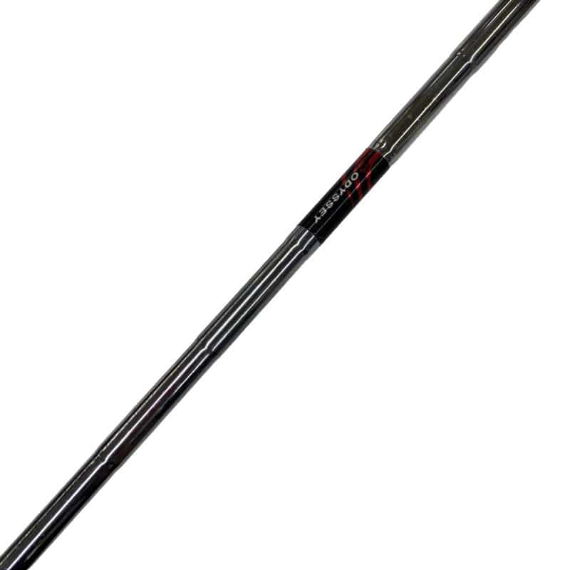 �v�g�h�s�d�@�h�b�d�@�Q�E�a�`�k�k�@�a�k�`�c�d�@�R�S�C���`