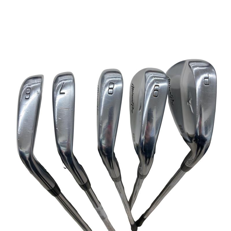 �l�����������@�o�����@�Q�Q�T�@�U�r�i���{���F�T�{�Z�b�g�j