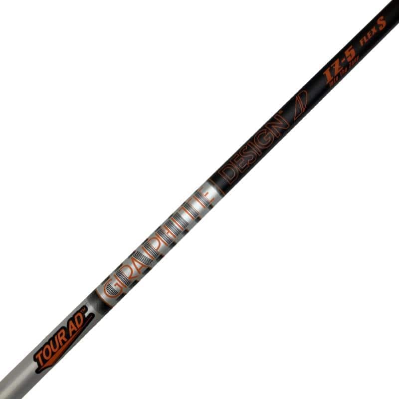 �f�S�Q�T�@�l�`�w�@�@�X°