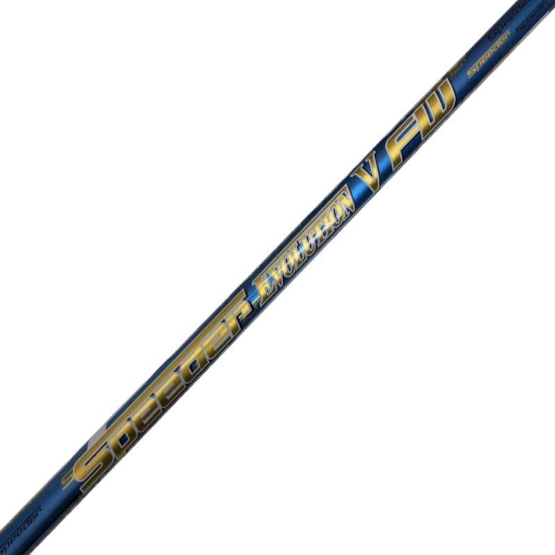 �f�S�P�O�@�R�v