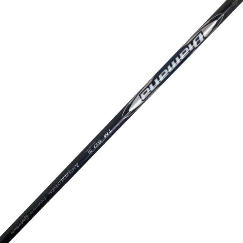 �p���P�O�@�k�r�@�P�O�D�T°