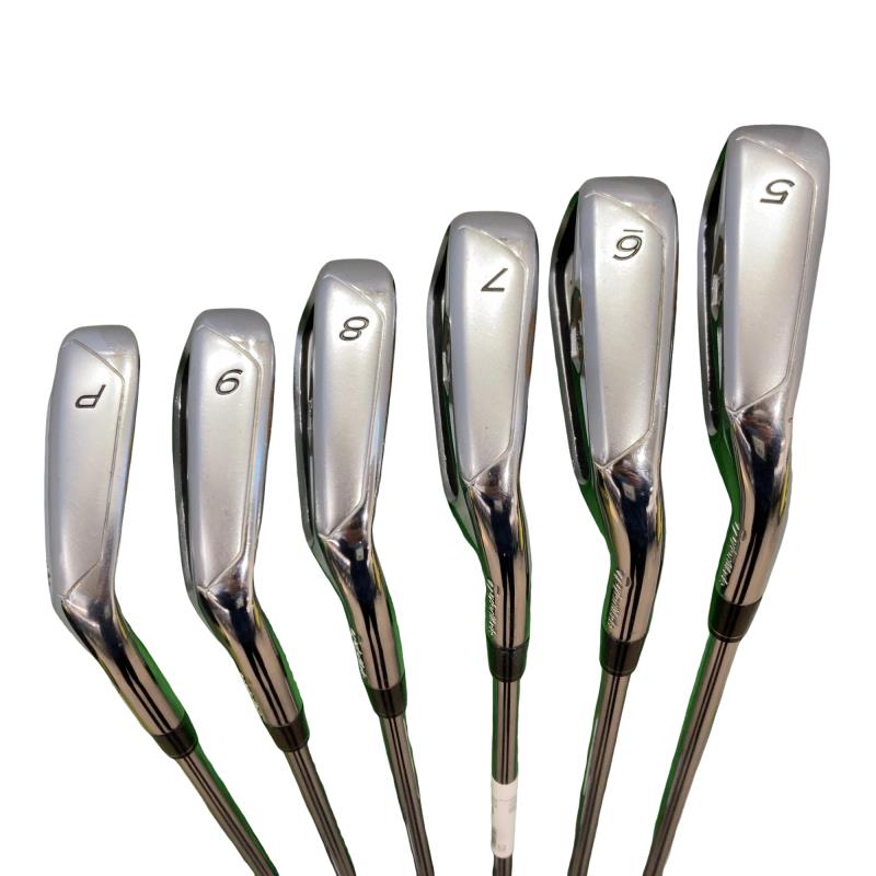 �q�P�P�@�@�U�r�i���{���F�U�{�Z�b�g�j