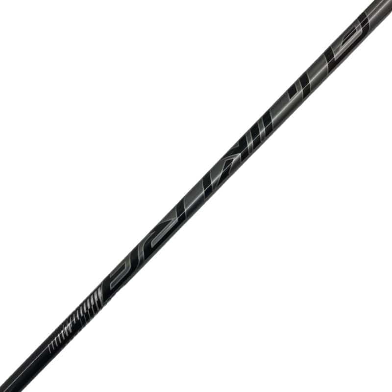 �����������@�c�`�q�j�r�o�d�d�c�@�w�@�@�X°